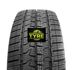 CONTINENTAL CONTI CAMPER 235/65R16C 115/113R 235/65 R16