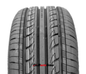 GRENLAND GRIP16 175/65 R13 80 T