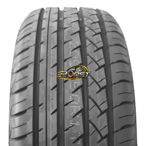 GRENLAND EN-U08 215/35ZR18 84 W XL