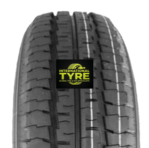 GRENLANDER GRENLAND STR-36 215/75 R16 116/114R 215/75 R16