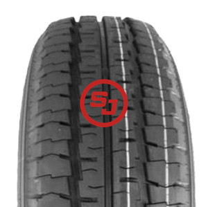 GRENLAND STR-36 195/65 R16 104/102R