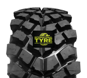 RIGA (RETREAD) RIGA GEO 205/70 R15 96 H 205/70 R15
