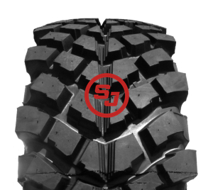 RIGA GEO 235/70 R15 103S