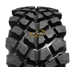 RIGA (RETREAD) RIGA GEO 225/75 R16 104H RIGA (RETREAD) RIGA GEO 225/75 R16 104H