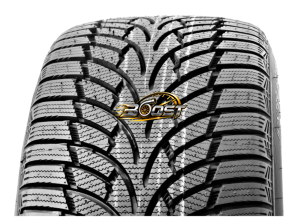 NANKANG SV-3 185/55 R14 80 H NANKANG SV-3 185/55 R14 80 H