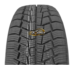 VIKING W-TECH 185/65 R14 86 T