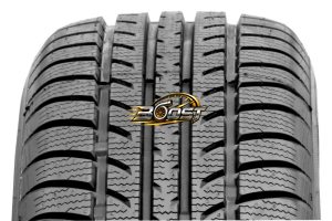 TOMKET SNOW-3 165/70 R13 79 T