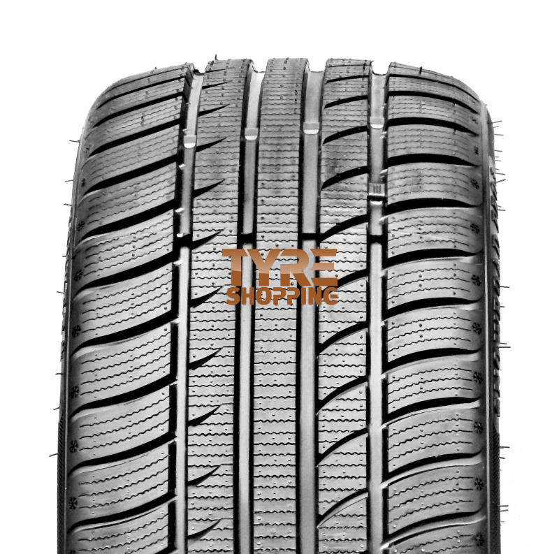 TOMKET SNPRO3 205/55 R16 94 H XL 