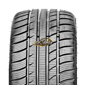 TOMKET SNPRO3 185/55 R14 80 H