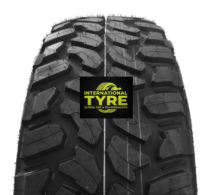 WINDFORCE WINDFOR. FORSMT 245/75 R16 120/116Q 245/75 R16