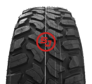 WINDFOR. FORSMT 245/75 R16 120/116Q