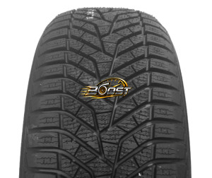 YOKOHAMA V905 225/65 R16 100H