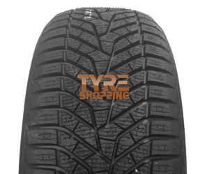 YOKOHAMA V905 235/55 R18 100V