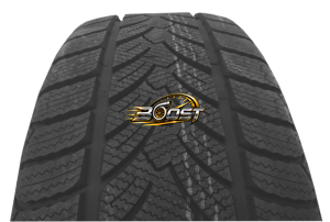 PLATIN RP-60 165/65 R14 79 T