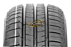 TOMKET ECO 155/80 R13 79 T