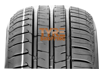 TOMKET ECO 195/65 R15 91 V
