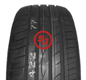 COMFORS. CF710 205/45 R17 88 W XL