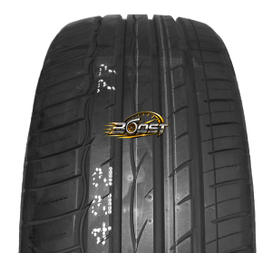 COMFORSER COMFORS CF710 205/40 R18 86 W XL COMFORSER COMFORS CF710 205/40 R18 86 W XL