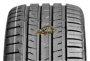 TOMKET SPORT 245/45 R17 99 W XL