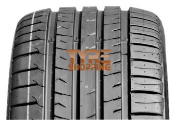 TOMKET SPORT 225/45 R17 94 W XL