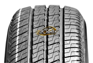 TOMKET VAN 215/75 R16 113/111R