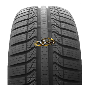 EVENT-TY ADM-4S 155/65 R14 75 T