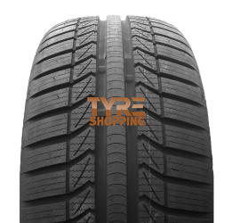 EVENT-TY ADM-4S 205/55 R16 94 V XL