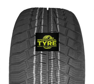 GENERAL GENERAL WINT-3 205/55 R16 91 H 205/55 R16