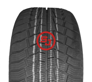 GENERAL WINT-3 245/45 R19 102V XL