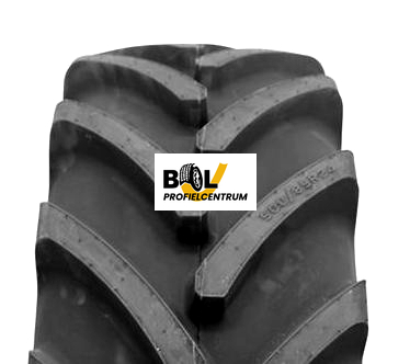 BRIDGESTONE VT-COMBINE