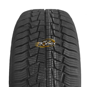 GISLAVED EU-FR6 165/70 R14 81 T