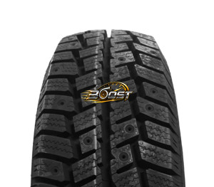 GENERAL EU-WI2 195/60 R16 99/97 R GENERAL EU-WI2 195/60 R16 99/97 R