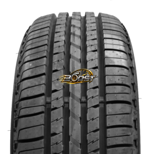 APOLLO AP-HT2 265/65 R17 112H APOLLO AP-HT2 265/65 R17 112H