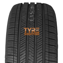 GOODYEAR E-TOUR 225/55 R19 103H XL