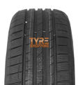 FORTUNA       205/55 R16 91H M+S GOWIN UHP