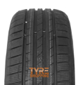 FORTUNA       205/55 R16 91V M+S GOWIN UHP