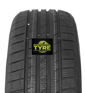 FORTUNA FORTUNA GO-UHP 195/55 R15 85 H 195/55 R15