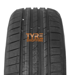 FORTUNA GO-UHP 225/45 R17 91 V