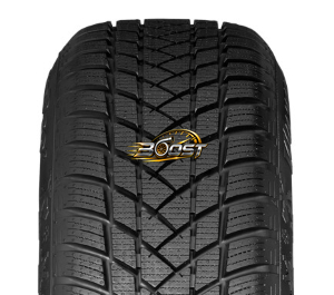 GTRADIAL W-PRO2 185/65 R15 88 T