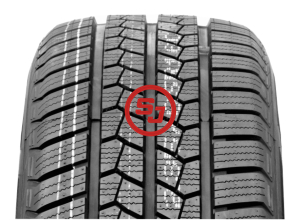 LINGLONG WI-VAN 235/65 R16 121R