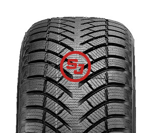 NORDEXX W-SAFE 235/35 R19 91V XL