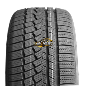 ZEETEX WH1000 245/50 R19 105V XL
