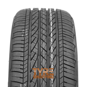 BRIDGESTONE   215/60 R17 96H M+S DUELER H/P SPORT AS