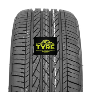 BRIDGESTONE BRIDGEST SPO-AS 225/55 R18 98 V 225/55 R18