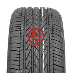 BRIDGEST SPO-AS 225/55 R18 98 V