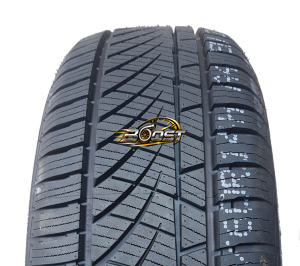 HABILEAD COM-A4 195/65 R15 91 H