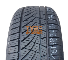 HABILEAD COM-A4 195/65 R15 91 H