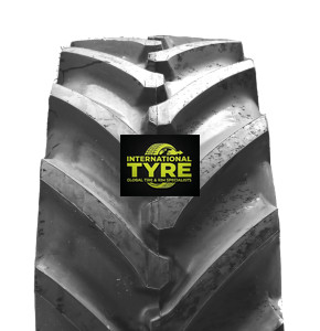 PETLAS PETLAS TA130 800/65 R32 178A8/B TL 800/65 R32