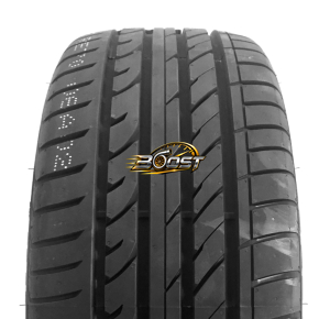 SAILUN ZSR 265/50 R19 110Y XL
