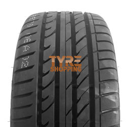 SAILUN ZSR 275/45 R21 110Y XL